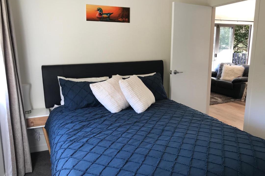 Photo of Others in Porirua