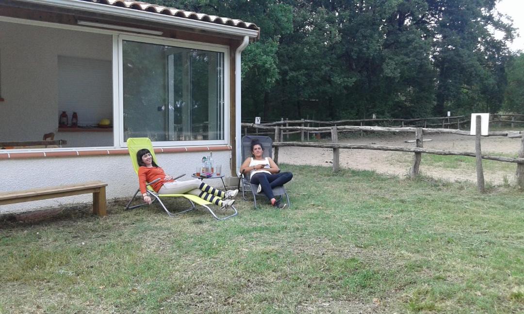 Photo of Others in Pailloles