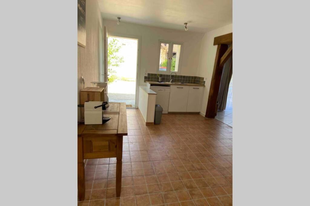 Photo of Others in Balnot-la-Grange