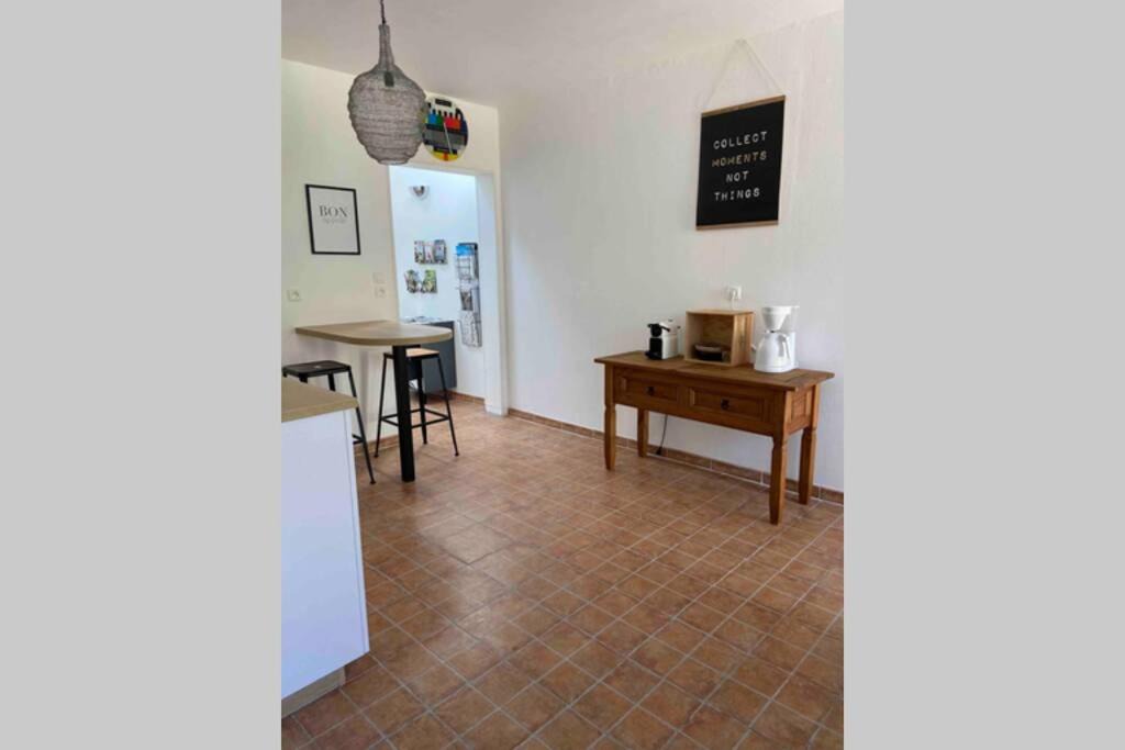 Photo of Livingroom in Balnot-la-Grange