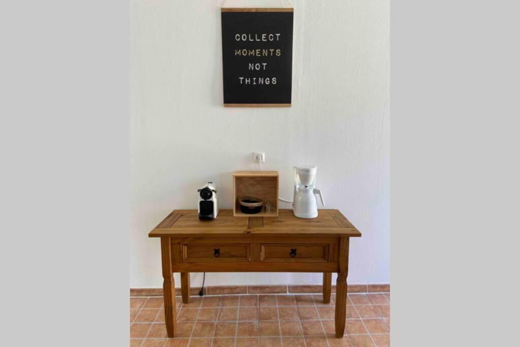 Photo of Livingroom in Balnot-la-Grange