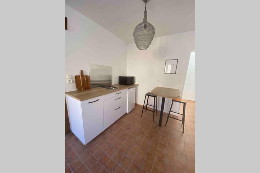 Photo of Others in Balnot-la-Grange