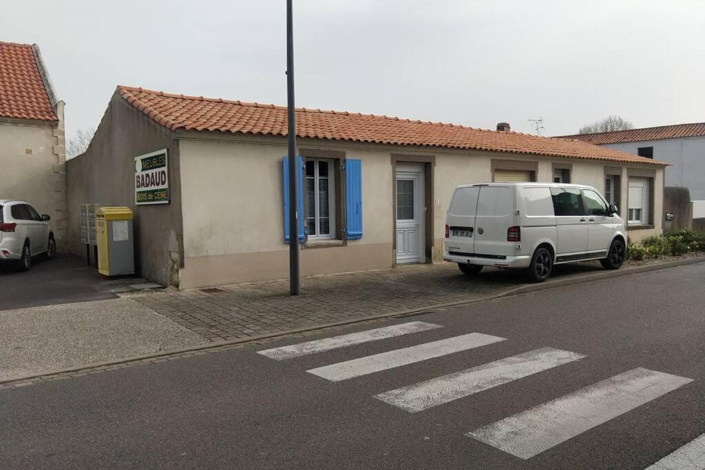 Photo of Others in Bouin
