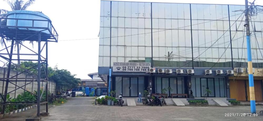 Photo of Others in Tangerang