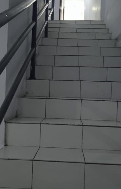 Photo of Others in Tangerang