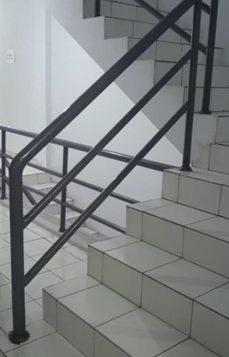 Photo of Others in Tangerang