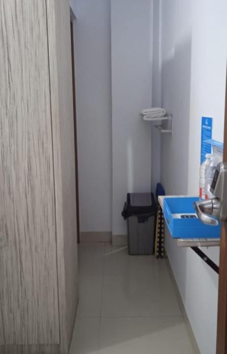 Photo of Others in Tangerang