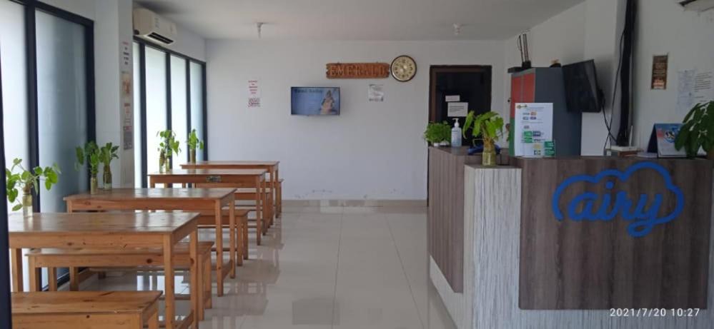 Photo of Others in Tangerang