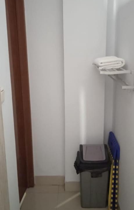 Photo of Others in Tangerang