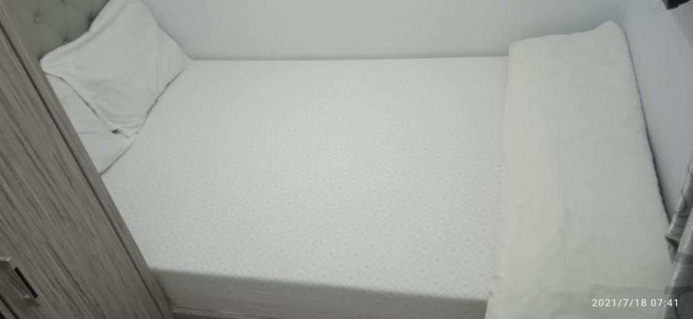 Photo of Others in Tangerang