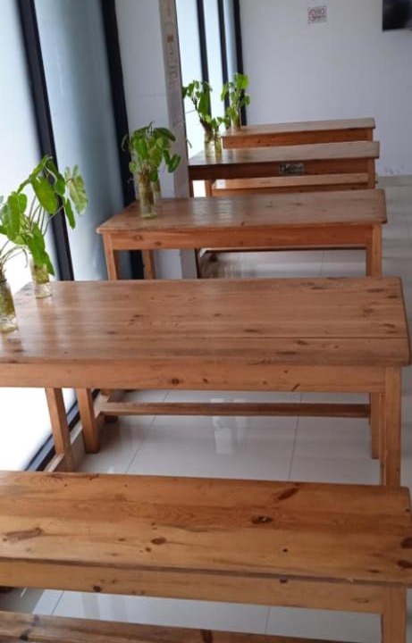 Photo of Others in Tangerang