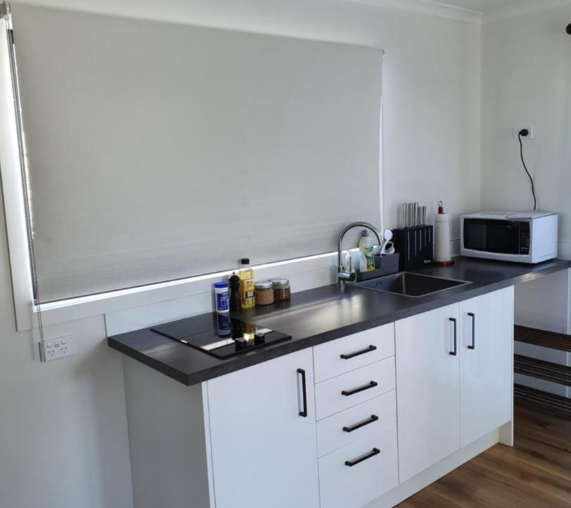Photo of Kitchen in Trentham