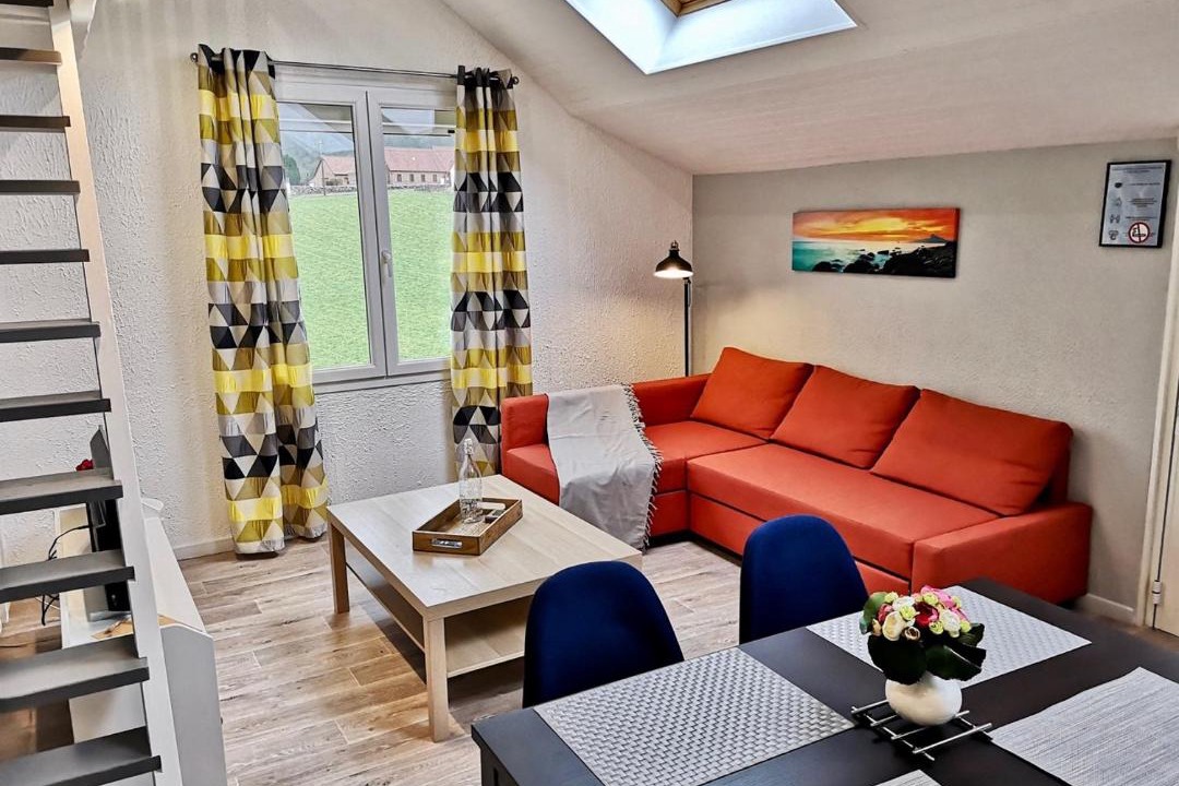 Photo of Others in Vieil-Moutier