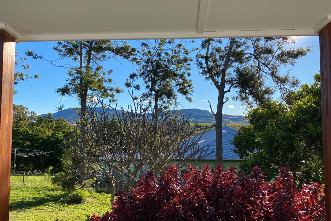 Photo of Others in Boonah