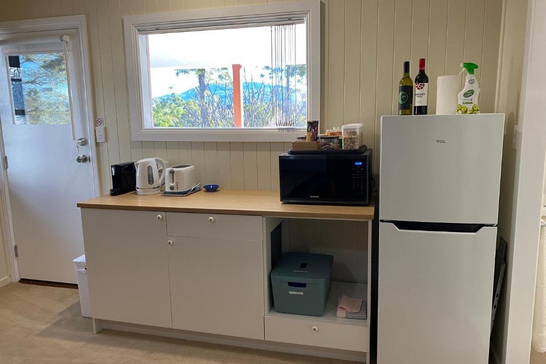 Photo of Kitchen in Boonah