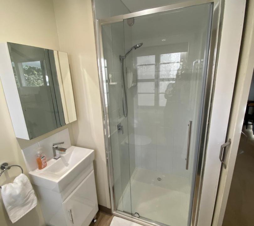 Photo of Bathroom in Boonah