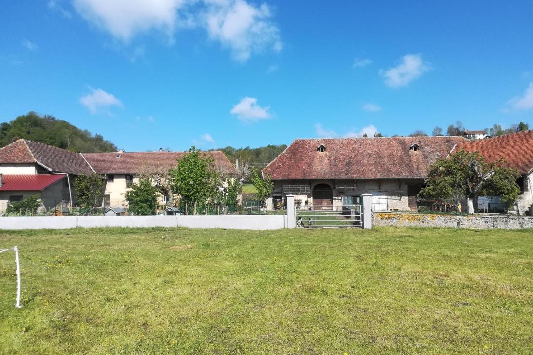 Photo of Others in Chelieu