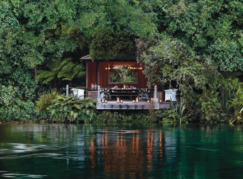 Photo of Others in Taupo