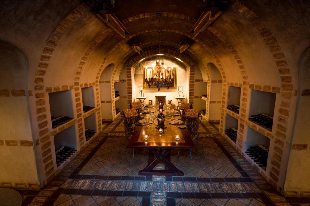 Photo of Others in Taupo