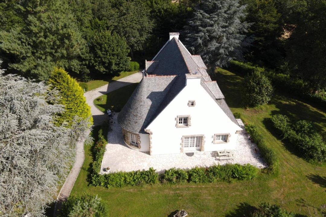 Photo of Others in Le Faouet