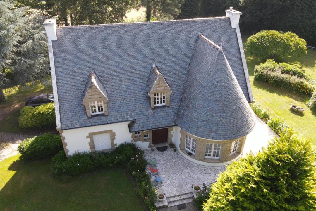 Photo of Others in Le Faouet