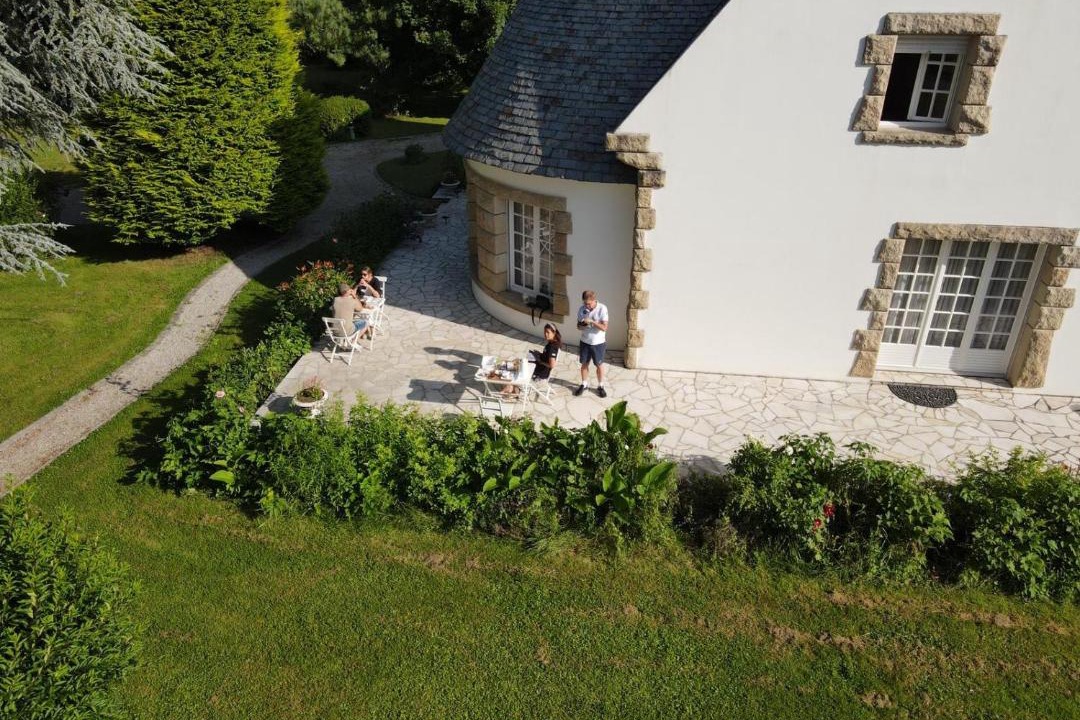 Photo of Others in Le Faouet