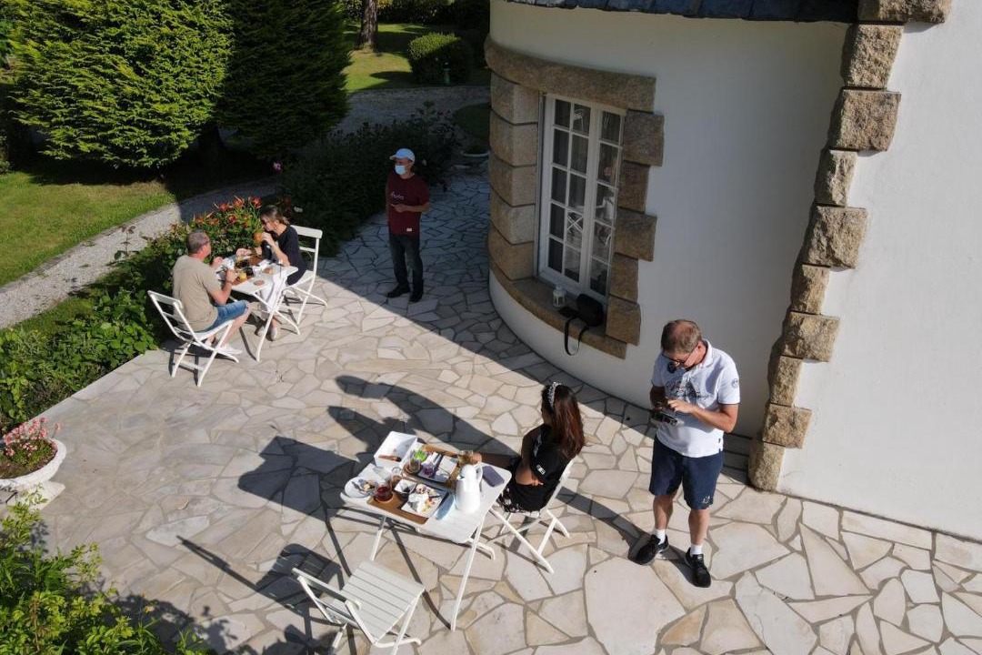 Photo of Others in Le Faouet