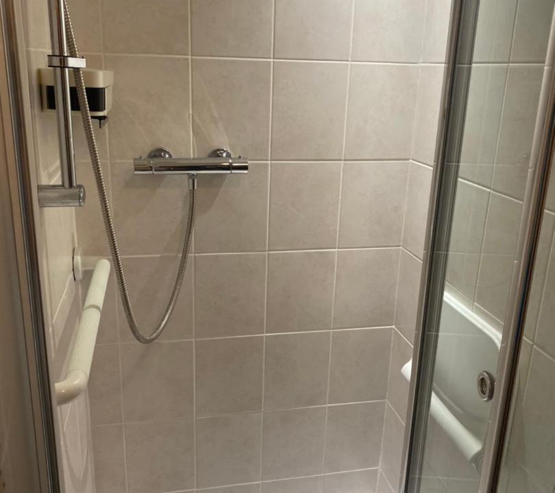 Photo of Bathroom in Newhaven