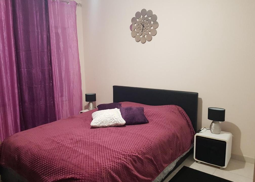 Photo of Others in Sennecey-le-Grand