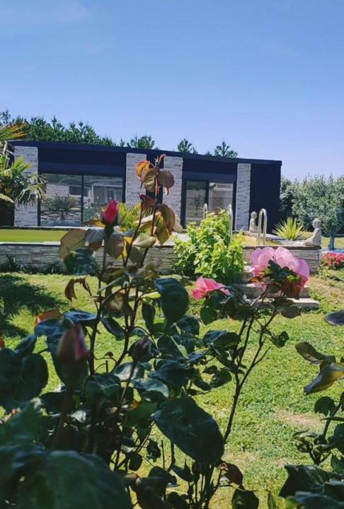 Photo of Others in Penmarch