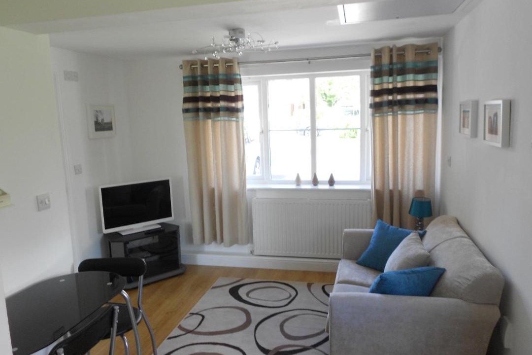 Photo of Others in Chute Forest