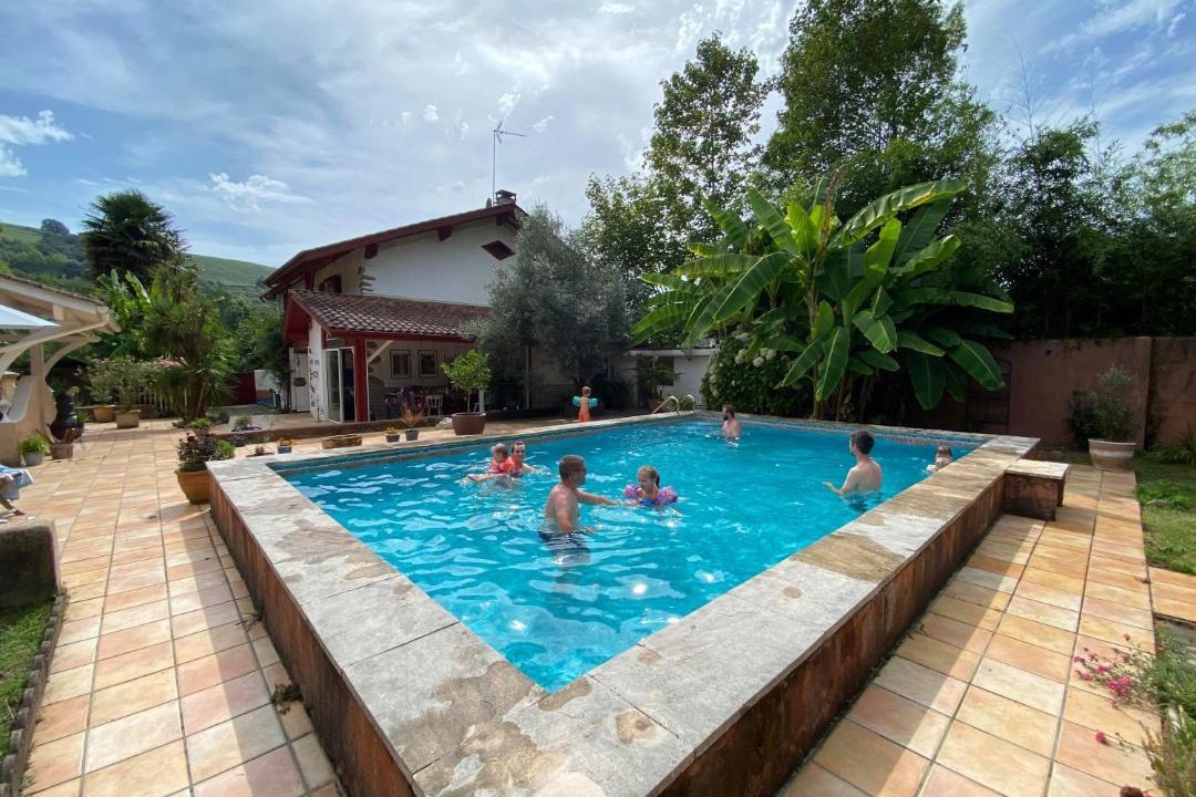 Photo of Others in Macaye