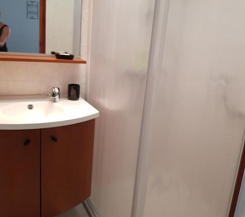 Photo of Others in Barnave