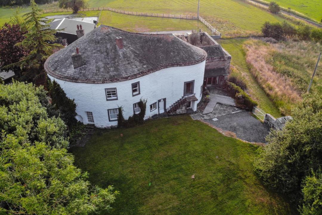 Photo of Others in Westward