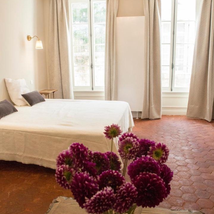 Photo of Others in Tonnerre