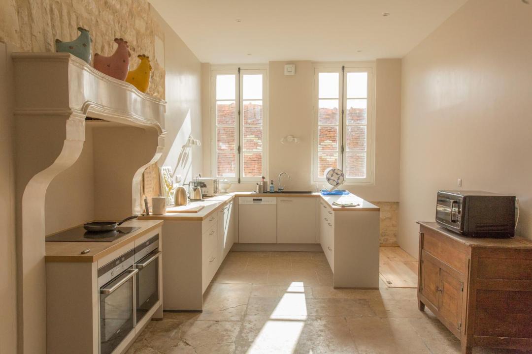 Photo of Others in Tonnerre