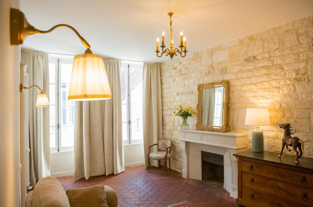 Photo of Others in Tonnerre