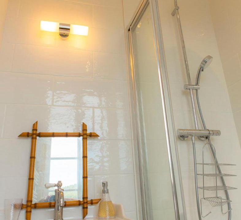 Photo of Others in Tonnerre