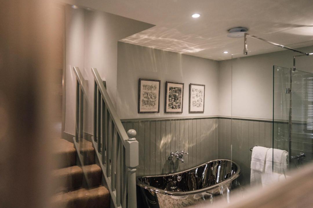 Photo of Others in Thurso