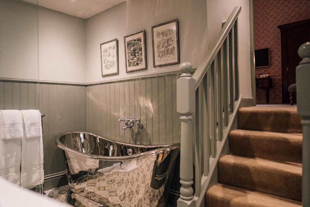 Photo of Others in Thurso