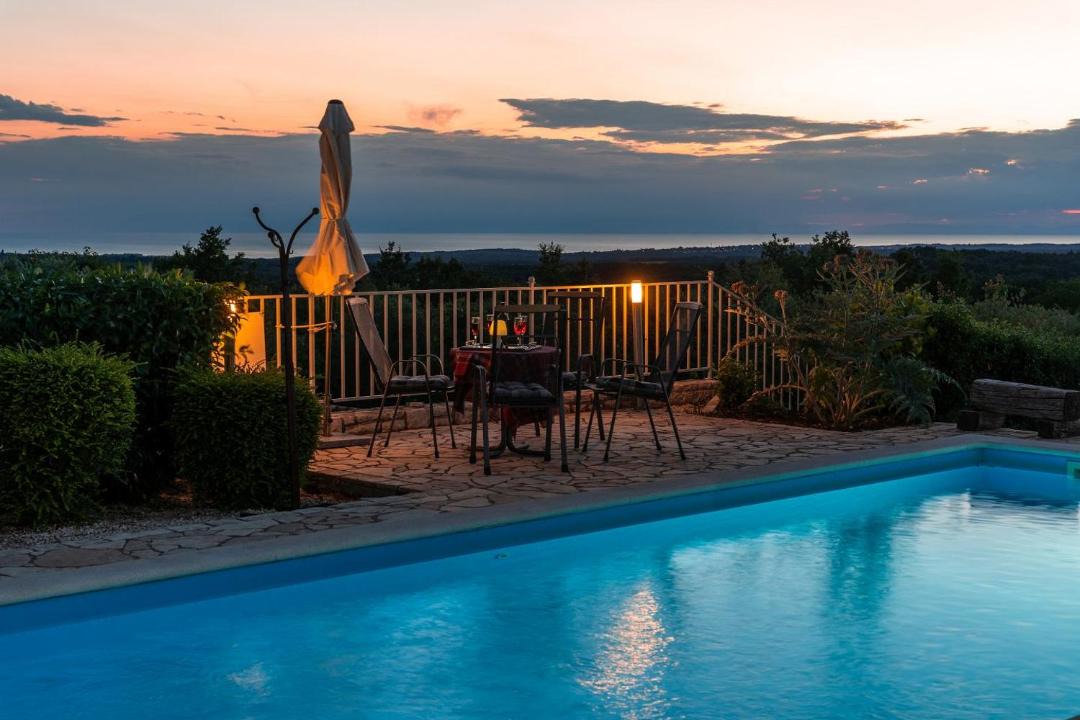 Photo of Outdoor in Strpacici