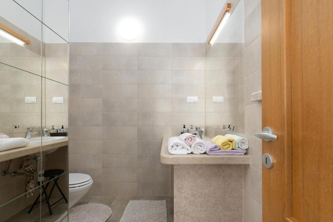 Photo of Bathroom in Strpacici