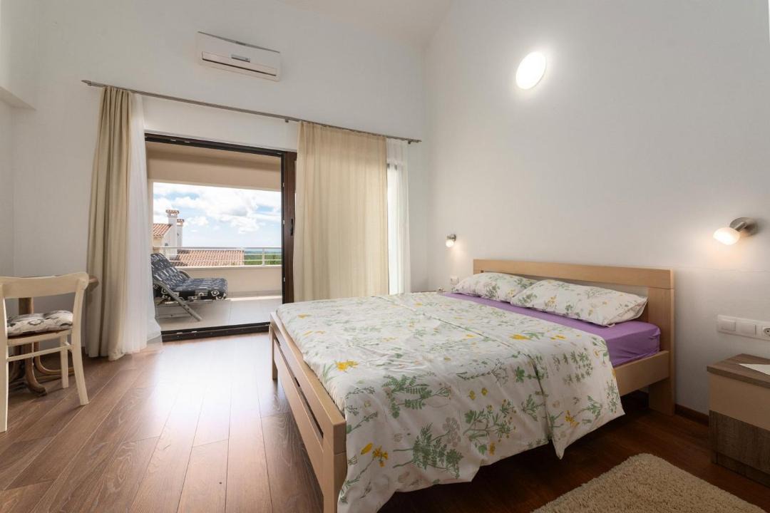 Photo of Bedroom in Strpacici