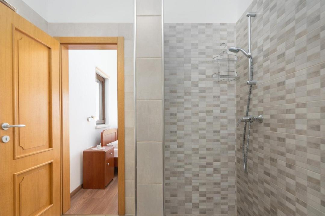 Photo of Bathroom in Strpacici