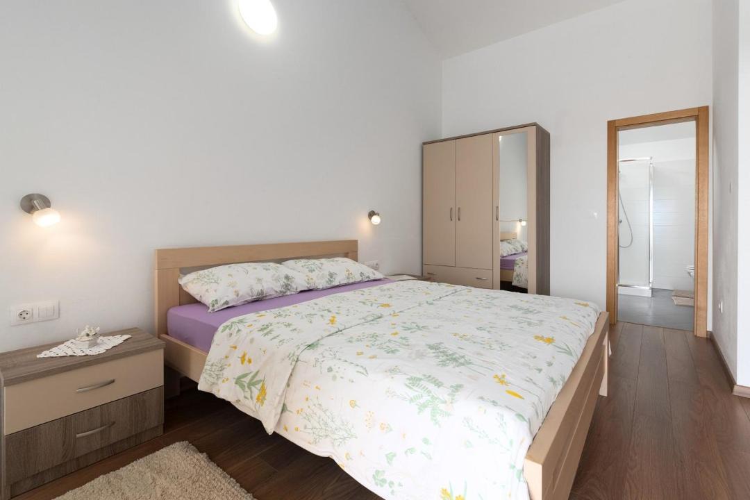 Photo of Bedroom in Strpacici