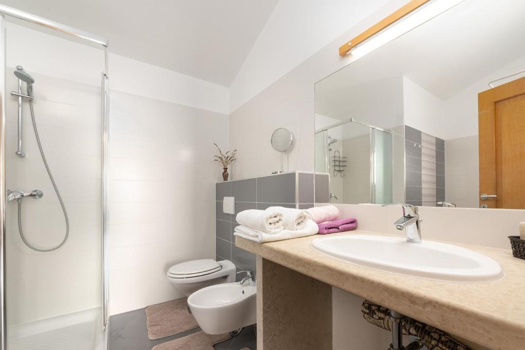 Photo of Bathroom in Strpacici