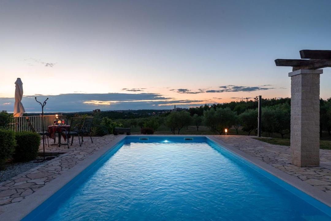 Photo of Outdoor in Strpacici