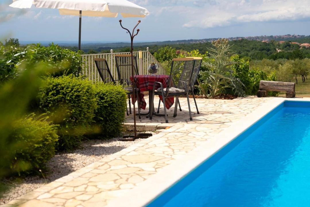 Photo of Outdoor in Strpacici