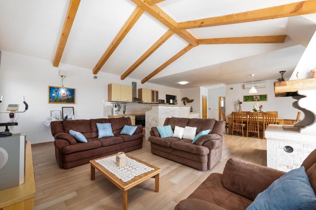 Photo of Livingroom in Strpacici