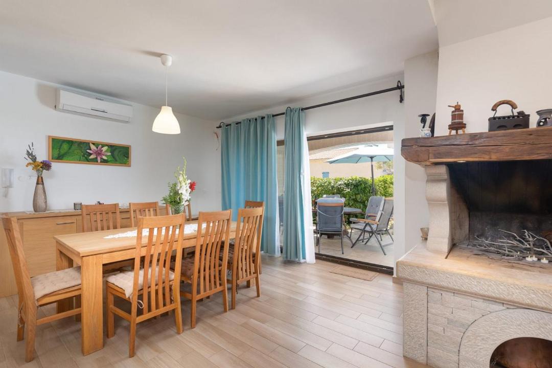 Photo of Livingroom in Strpacici